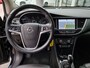 Opel Mokka X 1.4 Turbo Innovation | 141pk | Carplay | Super uitvoering | 89dkm | Topstaat!