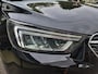 Opel Mokka X 1.4 Turbo Innovation | 141pk | Carplay | Super uitvoering | 89dkm | Topstaat!