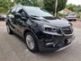 Opel Mokka X 1.4 Turbo Innovation | 141pk | Carplay | Super uitvoering | 89dkm | Topstaat!