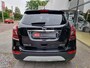 Opel Mokka X 1.4 Turbo Innovation | 141pk | Carplay | Super uitvoering | 89dkm | Topstaat!