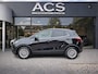 Opel Mokka X 1.4 Turbo Innovation | 141pk | Carplay | Super uitvoering | 89dkm | Topstaat!