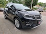 Opel Mokka X 1.4 Turbo Innovation | 141pk | Carplay | Super uitvoering | 89dkm | Topstaat!