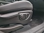 Opel Mokka X 1.4 Turbo Innovation | 141pk | Carplay | Super uitvoering | 89dkm | Topstaat!