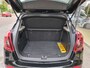 Opel Mokka X 1.4 Turbo Innovation | 141pk | Carplay | Super uitvoering | 89dkm | Topstaat!
