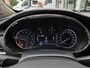 Opel Mokka X 1.4 Turbo Innovation | 141pk | Carplay | Super uitvoering | 89dkm | Topstaat!