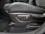 Opel Mokka X 1.4 Turbo Innovation | 141pk | Carplay | Super uitvoering | 89dkm | Topstaat!