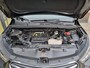 Opel Mokka X 1.4 Turbo Innovation | 141pk | Carplay | Super uitvoering | 89dkm | Topstaat!