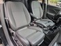 Opel Mokka X 1.4 Turbo Innovation | 141pk | Carplay | Super uitvoering | 89dkm | Topstaat!