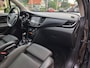 Opel Mokka X 1.4 Turbo Innovation | 141pk | Carplay | Super uitvoering | 89dkm | Topstaat!
