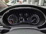 Opel Mokka X 1.4 Turbo Innovation | 141pk | Carplay | Super uitvoering | 89dkm | Topstaat!