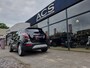 Opel Mokka X 1.4 Turbo Innovation | 141pk | Carplay | Super uitvoering | 89dkm | Topstaat!