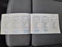 Opel Mokka X 1.4 Turbo Innovation | 141pk | Carplay | Super uitvoering | 89dkm | Topstaat!