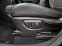 Opel Mokka X 1.4 Turbo Innovation | 141pk | Carplay | Super uitvoering | 89dkm | Topstaat!