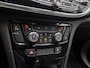 Opel Mokka X 1.4 Turbo Innovation | 141pk | Carplay | Super uitvoering | 89dkm | Topstaat!