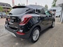 Opel Mokka X 1.4 Turbo Innovation | 141pk | Carplay | Super uitvoering | 89dkm | Topstaat!