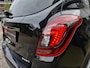 Opel Mokka X 1.4 Turbo Innovation | 141pk | Carplay | Super uitvoering | 89dkm | Topstaat!