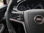Opel Mokka X 1.4 Turbo Innovation | 141pk | Carplay | Super uitvoering | 89dkm | Topstaat!