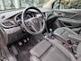 Opel Mokka X 1.4 Turbo Innovation | 141pk | Carplay | Super uitvoering | 89dkm | Topstaat!