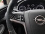 Opel Mokka X 1.4 Turbo Innovation | 141pk | Carplay | Super uitvoering | 89dkm | Topstaat!