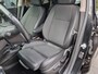 Opel Mokka X 1.4 Turbo Innovation | 141pk | Carplay | Super uitvoering | 89dkm | Topstaat!
