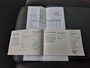 Opel Mokka X 1.4 Turbo Innovation | 141pk | Carplay | Super uitvoering | 89dkm | Topstaat!