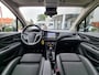 Opel Mokka X 1.4 Turbo Innovation | 141pk | Carplay | Super uitvoering | 89dkm | Topstaat!