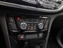 Opel Mokka X 1.4 Turbo Innovation | 141pk | Carplay | Super uitvoering | 89dkm | Topstaat!