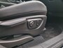 Opel Mokka X 1.4 Turbo Innovation | 141pk | Carplay | Super uitvoering | 89dkm | Topstaat!