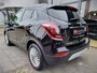 Opel Mokka X 1.4 Turbo Innovation | 141pk | Carplay | Super uitvoering | 89dkm | Topstaat!