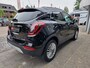 Opel Mokka X 1.4 Turbo Innovation | 141pk | Carplay | Super uitvoering | 89dkm | Topstaat!