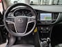 Opel Mokka X 1.4 Turbo Innovation | 141pk | Carplay | Super uitvoering | 89dkm | Topstaat!