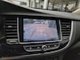 Opel Mokka X 1.4 Turbo Innovation | 141pk | Carplay | Super uitvoering | 89dkm | Topstaat!