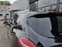 Opel Mokka X 1.4 Turbo Innovation | 141pk | Carplay | Super uitvoering | 89dkm | Topstaat!
