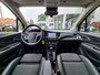 Opel Mokka X 1.4 Turbo Innovation | 141pk | Carplay | Super uitvoering | 89dkm | Topstaat!