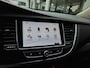 Opel Mokka X 1.4 Turbo Innovation | 141pk | Carplay | Super uitvoering | 89dkm | Topstaat!