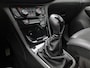Opel Mokka X 1.4 Turbo Innovation | 141pk | Carplay | Super uitvoering | 89dkm | Topstaat!