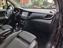 Opel Mokka X 1.4 Turbo Innovation | 141pk | Carplay | Super uitvoering | 89dkm | Topstaat!