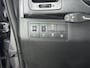 Hyundai ix20 1.4i GO! | TREKHAAK | ALL SEASONS | NAVI | CAMERA | AIRCO | 16'' LM VELGEN | STOELVERWARMING | HOGE INSTAP |