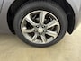 Hyundai ix20 1.4i GO! | TREKHAAK | ALL SEASONS | NAVI | CAMERA | AIRCO | 16'' LM VELGEN | STOELVERWARMING | HOGE INSTAP |