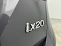 Hyundai ix20 1.4i GO! | TREKHAAK | ALL SEASONS | NAVI | CAMERA | AIRCO | 16'' LM VELGEN | STOELVERWARMING | HOGE INSTAP |
