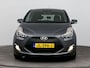 Hyundai ix20 1.4i GO! | TREKHAAK | ALL SEASONS | NAVI | CAMERA | AIRCO | 16'' LM VELGEN | STOELVERWARMING | HOGE INSTAP |