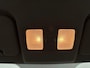 Hyundai ix20 1.4i GO! | TREKHAAK | ALL SEASONS | NAVI | CAMERA | AIRCO | 16'' LM VELGEN | STOELVERWARMING | HOGE INSTAP |