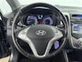 Hyundai ix20 1.4i GO! | TREKHAAK | ALL SEASONS | NAVI | CAMERA | AIRCO | 16'' LM VELGEN | STOELVERWARMING | HOGE INSTAP |
