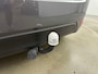 Hyundai ix20 1.4i GO! | TREKHAAK | ALL SEASONS | NAVI | CAMERA | AIRCO | 16'' LM VELGEN | STOELVERWARMING | HOGE INSTAP |