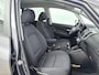 Hyundai ix20 1.4i GO! | TREKHAAK | ALL SEASONS | NAVI | CAMERA | AIRCO | 16'' LM VELGEN | STOELVERWARMING | HOGE INSTAP |