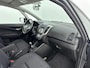 Hyundai ix20 1.4i GO! | TREKHAAK | ALL SEASONS | NAVI | CAMERA | AIRCO | 16'' LM VELGEN | STOELVERWARMING | HOGE INSTAP |