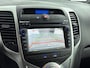 Hyundai ix20 1.4i GO! | TREKHAAK | ALL SEASONS | NAVI | CAMERA | AIRCO | 16'' LM VELGEN | STOELVERWARMING | HOGE INSTAP |
