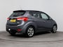 Hyundai ix20 1.4i GO! | TREKHAAK | ALL SEASONS | NAVI | CAMERA | AIRCO | 16'' LM VELGEN | STOELVERWARMING | HOGE INSTAP |