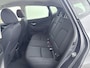 Hyundai ix20 1.4i GO! | TREKHAAK | ALL SEASONS | NAVI | CAMERA | AIRCO | 16'' LM VELGEN | STOELVERWARMING | HOGE INSTAP |