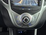 Hyundai ix20 1.4i GO! | TREKHAAK | ALL SEASONS | NAVI | CAMERA | AIRCO | 16'' LM VELGEN | STOELVERWARMING | HOGE INSTAP |